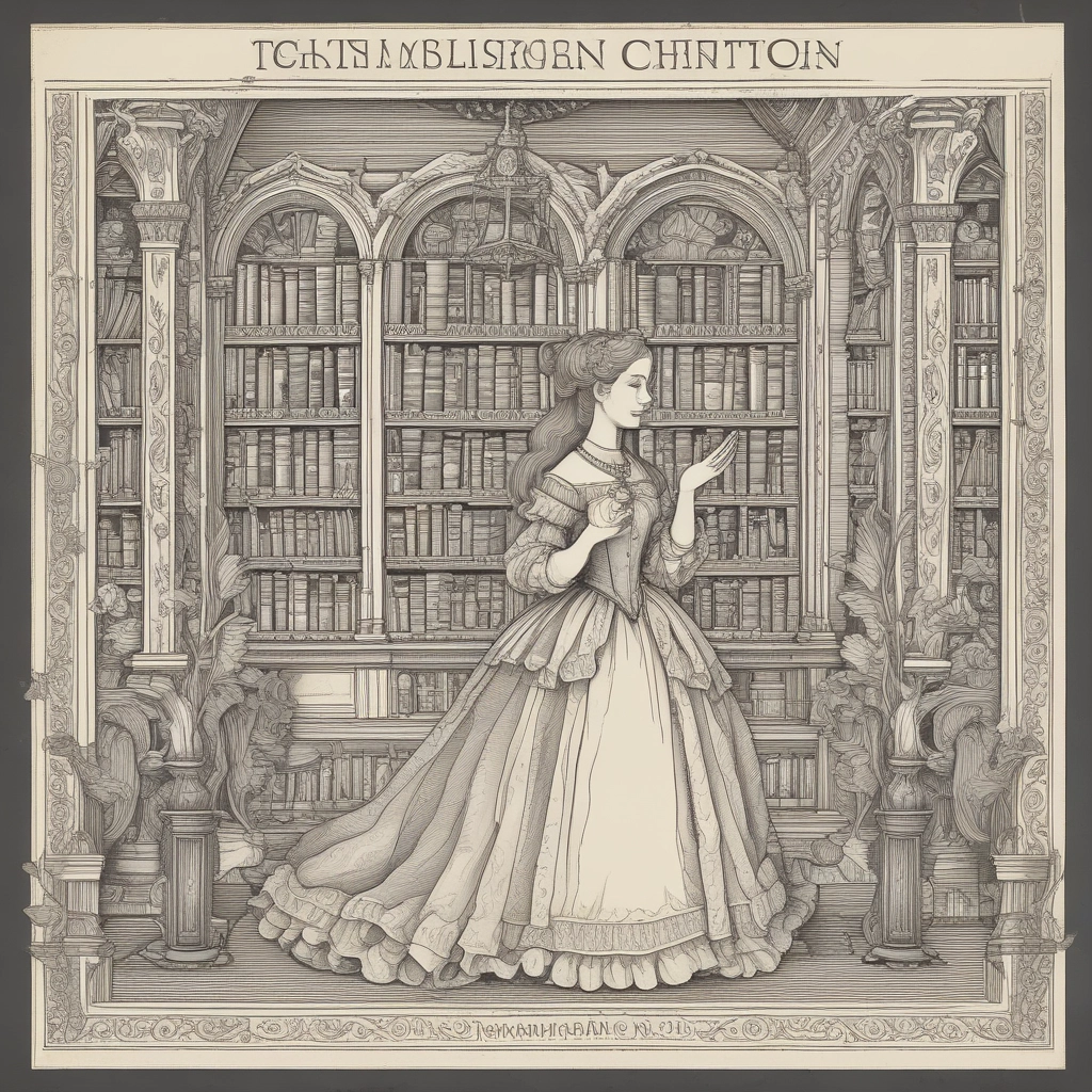 historical fiction