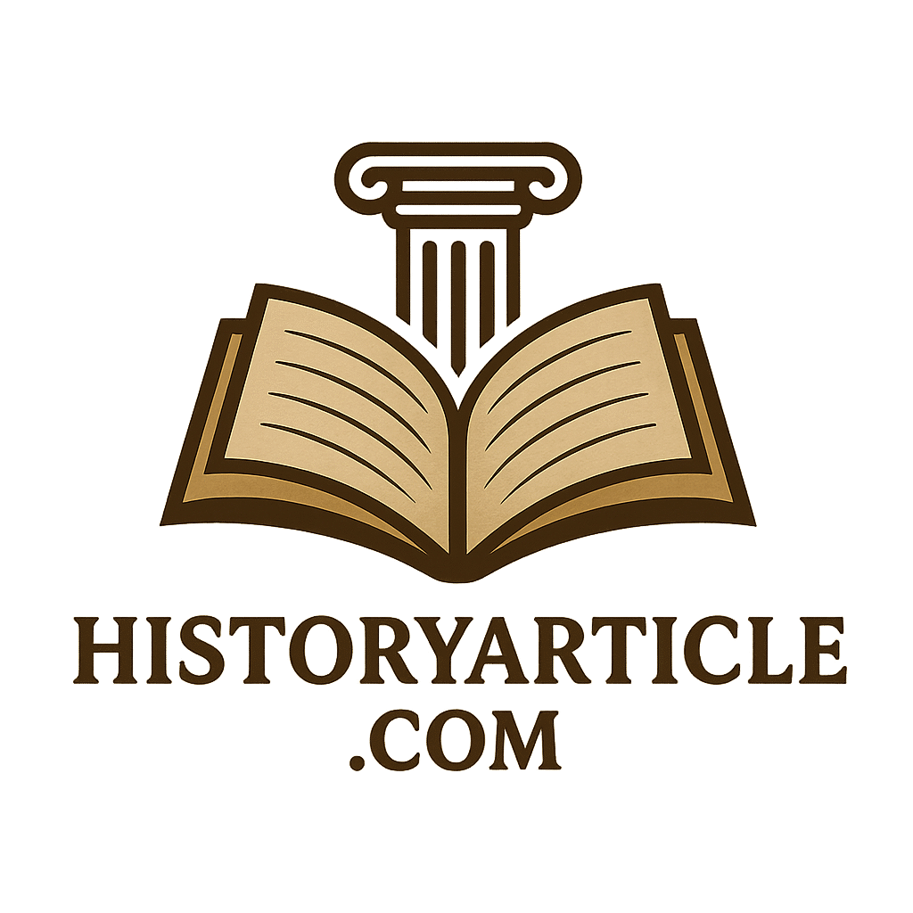 historyartical.com